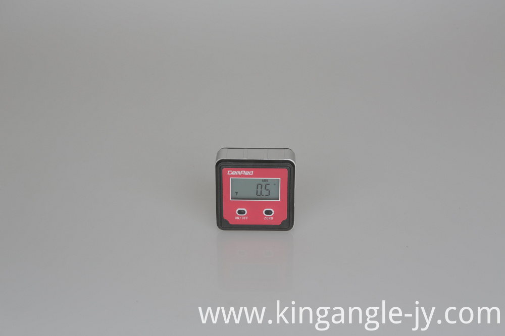 Img 0634 Img 0634
